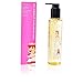 Produktbild Shu Uemura 3474636569489 Öle