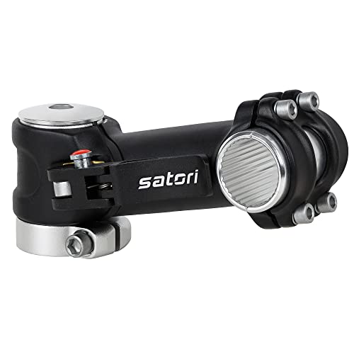 青空と太陽品　ハンドルバーとステム 41Lll2x68pL.jpg