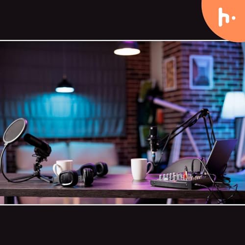 Nurturing Dreams of Parenthood with Affordable IVF Solutions cover art