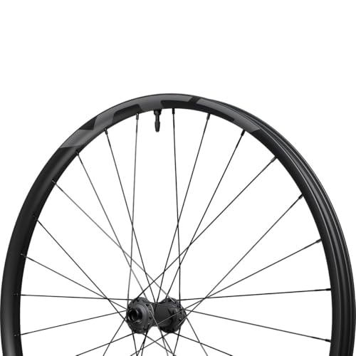 Shimano XTR WH-M9220-B-29 Carbon Wheel