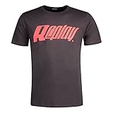 qualitativ hochwertig verarbeitet