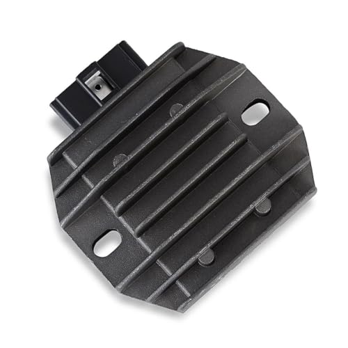 Régulateur redresseur pour Piaggio X9 X8 125 200 250 ST RST 58090R