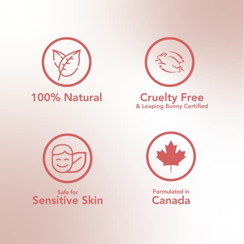 Body Lotion Firming Cream, Moisturizer Made With Hyaluronic Acid And Caffeine, Body Serum To Boost Collagen Production, With Essential Oil Blend Lemon, Rosemary, And Bergamot, 200 Ml, 6.76 Fl.oz #TOP4