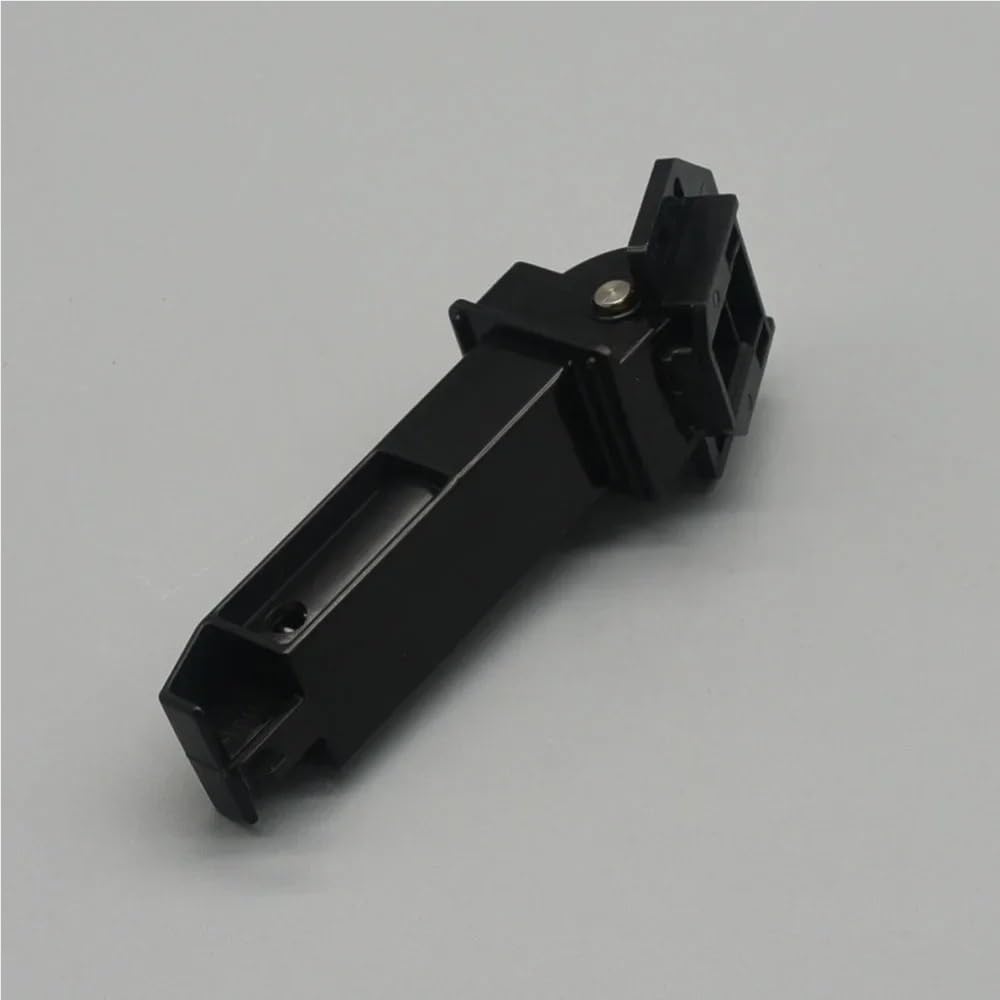 5pcs Hinge Up Low Fit for Kyocera M2040 M2135 M2540 M2635 M2640 M2735 P2040 P2235 M5521 M5526 P5026 302S018610 302S018620