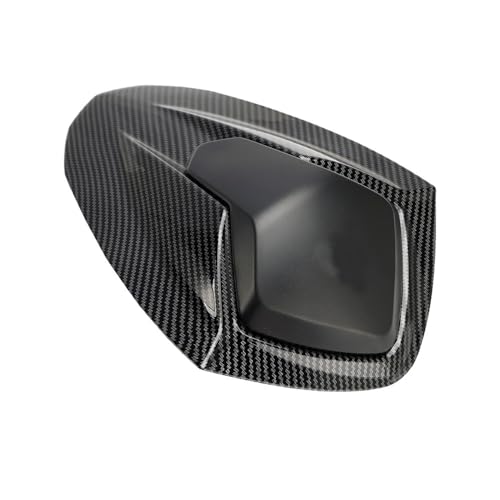 Capot de carénage arrière 765R Street Triple Pillion 2020-2024, tuning et carrosserie moto
