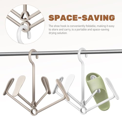 La Mejor Lista de Soportes de secado - 5 favoritos. 12 Imagen adicional