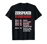 Zerspanungstechniker Kollege Zerspanung