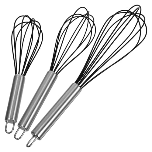 POPETPOP 3 VRnhwhAĊ_ ϔMXeXnht ȂpAĊ N[ \[X ق