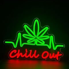 Green Leaf -chill out