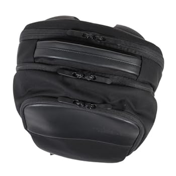 美品★THE NORTH FACE★ROAMER DAY BLACK 24L The North Face Roamer Day, Black, One Size, Black, One Size