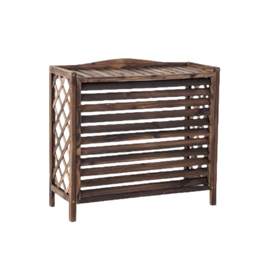 Kizare GARO@Jo[ ؐ O@ I I 悯ډB ho ԑt x_EoRj[p ȒPݒu p GAR{bNX ϋv ʋC rCP (82*32*70cm,uE)