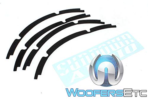 Sundown Audio Sa 15 V 2 D4 15 1000w Rms Dual 4 Ohm Subwoofer Bass Speaker New Buy Online In Dominica At Dominica Desertcart Com Productid