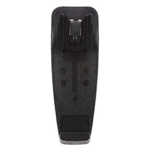 Kenmax® Battery Belt Clip Similar To Rln6307A Rln6307 For Motorola Rdv2020 Rdu4100 Rdv5100 Cp110 (Pack Of 10) #TOP2