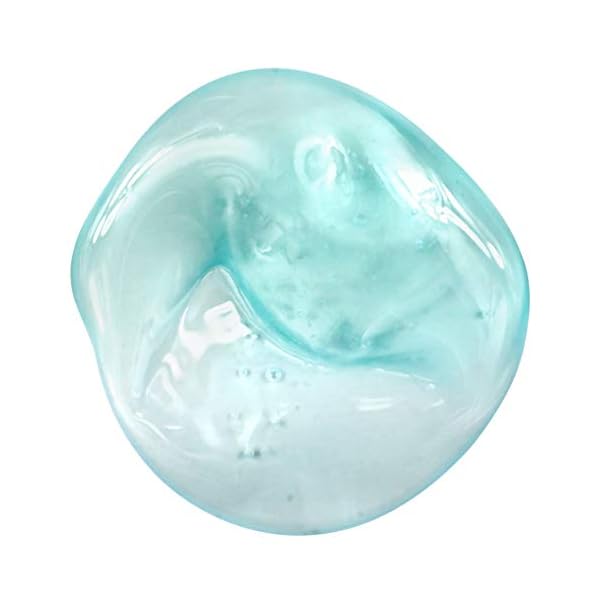 Freeman Cucumber Facial Peel-Off Mask - 6 oz (Pack of 3)