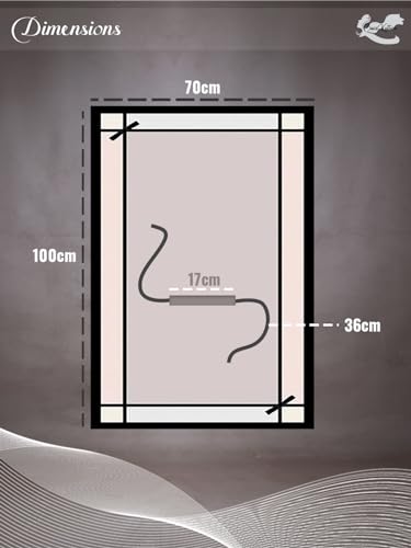 Image of Multipurpose Mask Cum Scarf for Women Cotton I Face Cover for Women I Sun Protection and Summer Wear Scarf