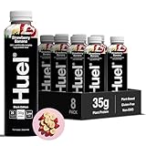 Huel