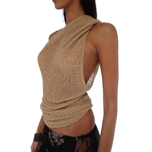 Women Summer Sheer Blouse Top Sheer Shrug Pullover Knit Mesh Poncho Bolero Off Shoulder Cover Up Tops sheer poncho