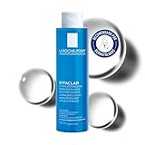 La Roche-Posay