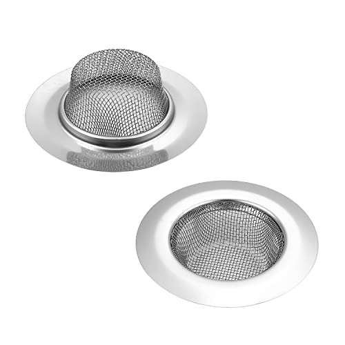 GerRiT XeXX`[VNXg[i[ a3.55C` bVXg[i[ ~fBAt@CbV Lb`VN/oX[ʑ ra oRj[rwALb`[ 2