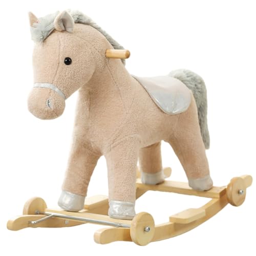 Kiwet ؔnAqphnAԂphԁA@\2 in 1AV[VLA]h~Aψɗ͂󂯁A~߂AbvO[hAq̎gpɓKĂ ([YS[h,Cނ̎ԗ + w + )