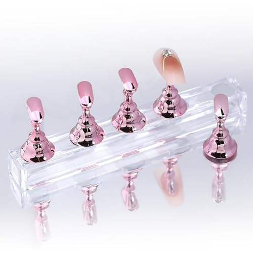 COLORBIRD lC`bvX^h }Olbg  lC`bv lCX^h NA (sN5)