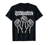 Ein Muss für Fußballfans, Ultras und Hooligans. Die Tribüne ist wie eine Familie. Tolles Geschenk an Fanclubs, Ultras, Vereine oder der Sektion Stadionverbot.