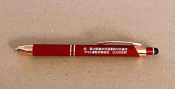 41LlmJMVgBL._AC_UF350,