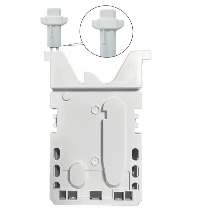 FKA4100014 電極ユニット 次亜塩素酸 空間清浄機 ジアイーノ Amazon.co.jp: FKA4100014 電極ユニット 次亜塩素酸 空間清浄機