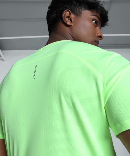 Image of Puma Men T-Shirt