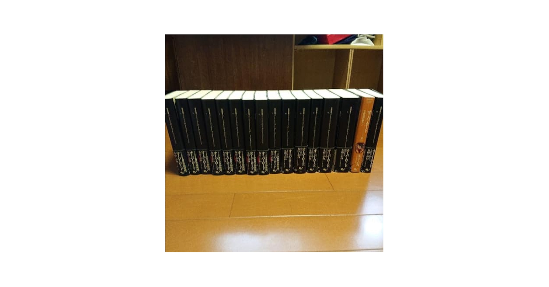 オーバーロード 既巻全16冊セット⭐️⭐️ Amazon.co.jp: オーバーロード 1〜16 全巻セット : おもちゃ
