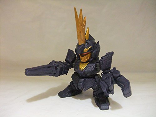 @mK_ KV|mDASH08 oVB (jR[[h) Pi