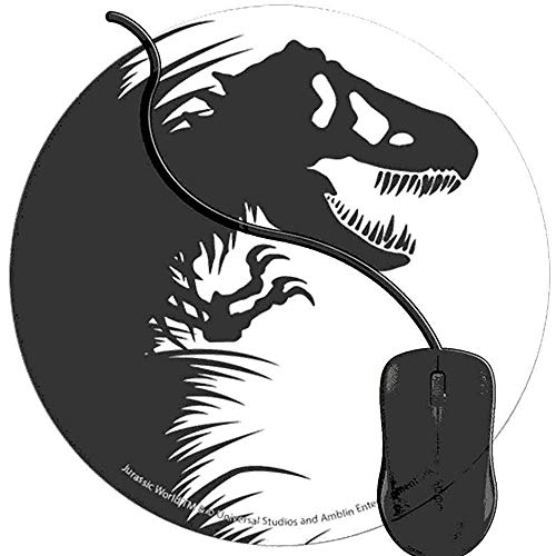 UQ Galaxy Almohadilla De Juego