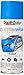 Dupli-Color CWRC796 Custom Wrap - 11 fl. oz.