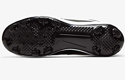 Jordan 1 Retro MCS Mens Av5354-001 Size 104