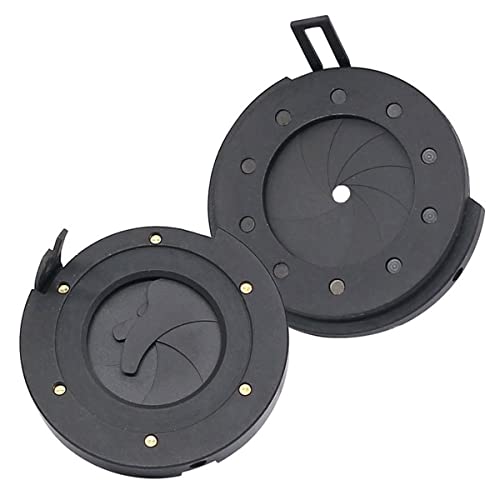 {pANZT[  0-11.7mm/1-14mm Y[wACX_CtJRfT[fW^JYO 23.2mm/26.3mm(0-11.7mm)