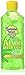 Banana Boat Soothing Aloe After Sun Gel, 16 oz