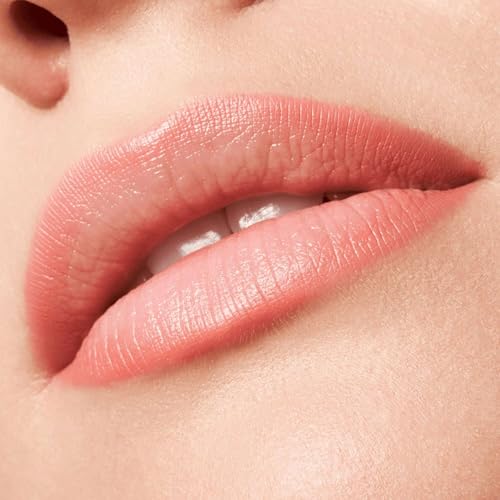 Crayon à lèvres confort 8H Matte #15 Vintage - vue 10