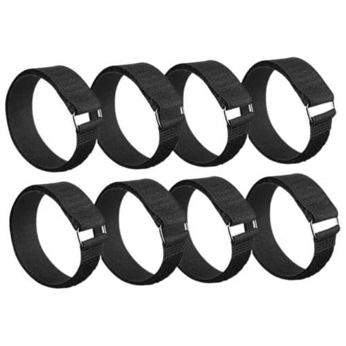 [MOKKHNB] 4g hCpAC[܃XpCNoh \Ȋ~߃ObvoCfBO oR WMO Ⴉ