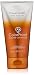 ColorProof Power Sculpt Hard Hold Gel, 5.1 fl. Oz.