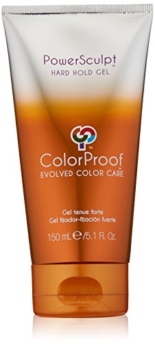 Best Gel For Hair Extra Hard