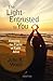 Produktbild The Light Entrusted to You: Keeping the Flame of Faith Alive