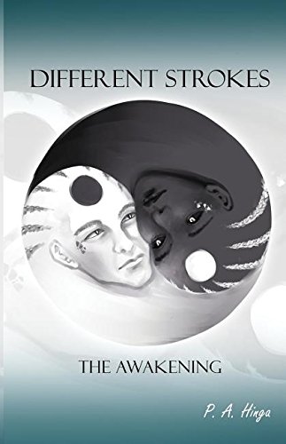 Different Strokes: The Awakening