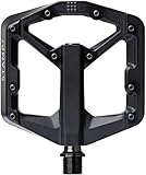 Superficie ottimale e profilo minimo 16 mm di spessore