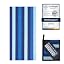 Blue Stripe