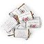 100 Wrappers Only - Love is Sweet