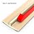 KNORRS Self Adhesive-PVC Floor Transition Strip, T Molding Decoration Bar, Threshold Seam Cover Strip, for Joining Flooring Gaps of Laminate Planks Tile and Door Threshold (Color : D), 1234567890