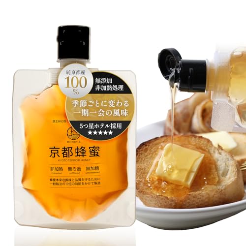 �y5���z�e���̗p�zHONEY.K ���Y�͂��݂� ���s�Y �͂��݂� �I�� ����M ���Y�� ���_�� �����s�g�p �p�E�` 150g