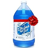 Oh Yuk Healthy...image