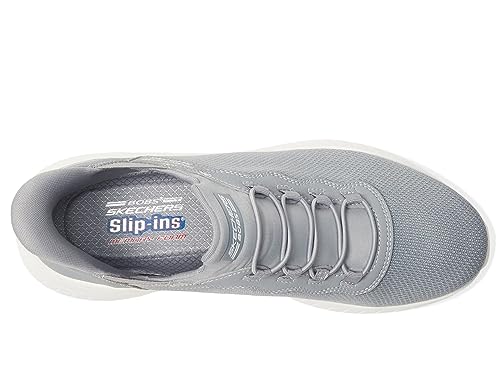 Skechers 118300
