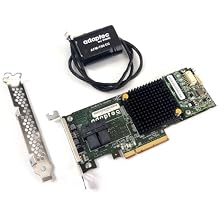 Adaptec RAID 7805 Storage Controller 2274100-R